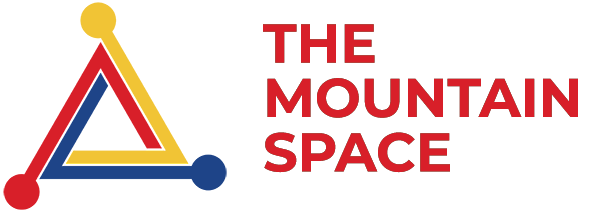 The Mountain Space